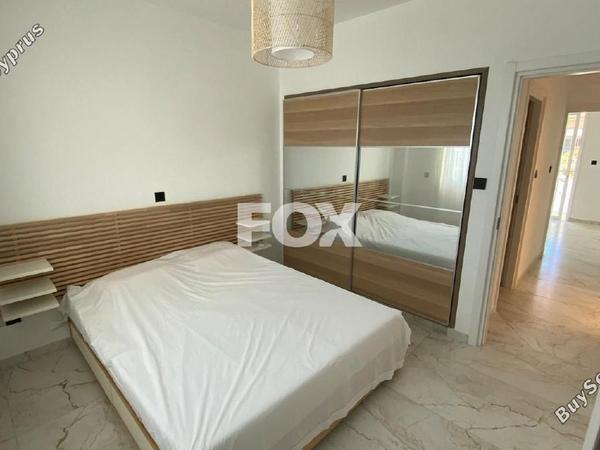 2 bedroom apartment for sale kato paphos universal paphos 1656454 image 10041182
