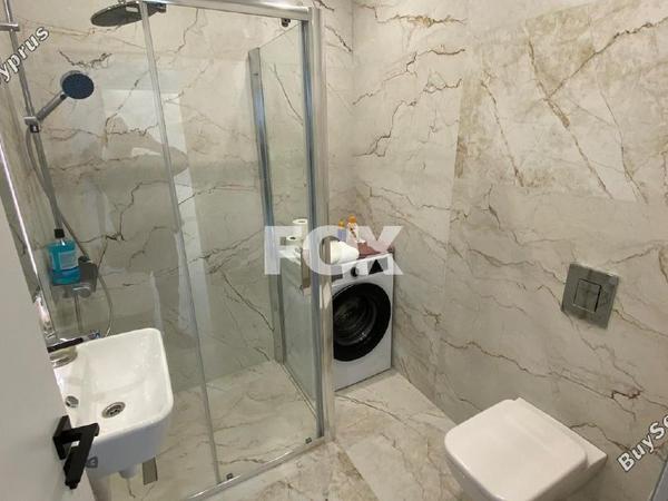 2 bedroom apartment for sale kato paphos universal paphos 1656454 image 10041185