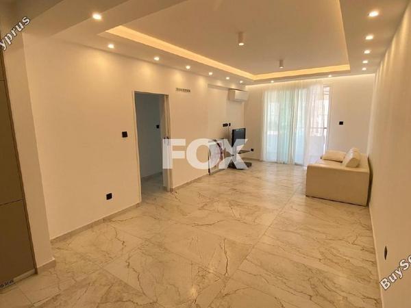 2 bedroom apartment for sale kato paphos universal paphos 1656454 image 10041187