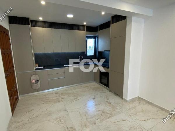 2 bedroom apartment for sale kato paphos universal paphos 1656454 image 10041190