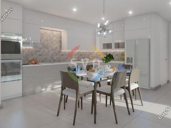 2 bedroom apartment for sale kato polemidia limassol 1349454 image 14637428