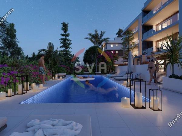 2 bedroom apartment for sale kato polemidia limassol 1349454 image 15824243