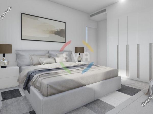2 bedroom apartment for sale kato polemidia limassol 1349454 image 15824244