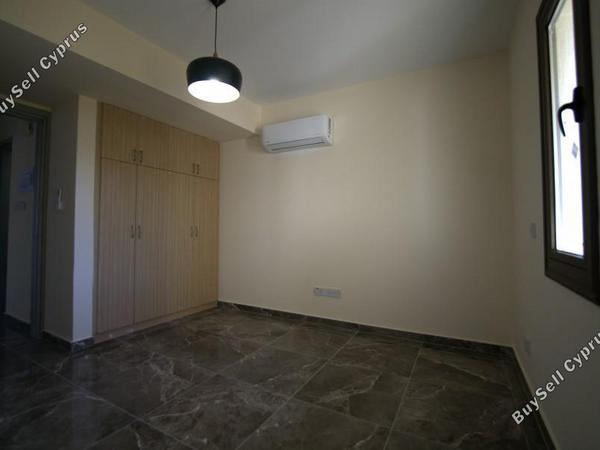 2 bedroom apartment for sale kouklia pafou paphos 7738454 image 10202627