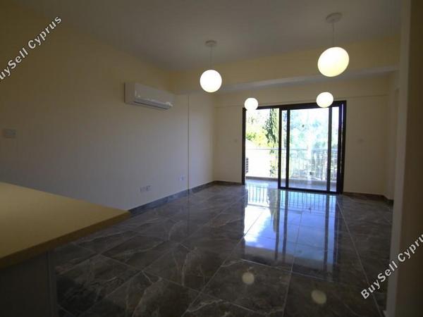 2 bedroom apartment for sale kouklia pafou paphos 7738454 image 10202628