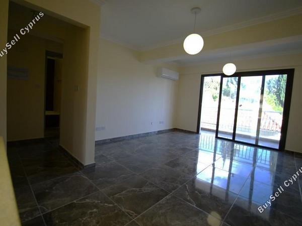 2 bedroom apartment for sale kouklia pafou paphos 7738454 image 10202629