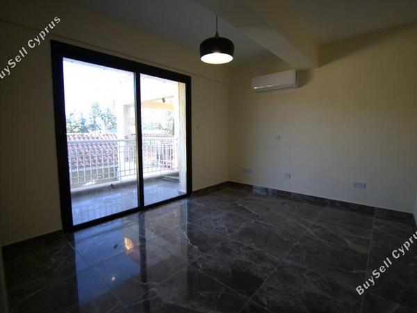 2 bedroom apartment for sale kouklia pafou paphos 7738454 image 10202630