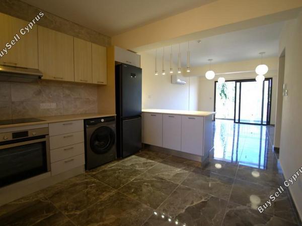 2 bedroom apartment for sale kouklia pafou paphos 7738454 image 10202631