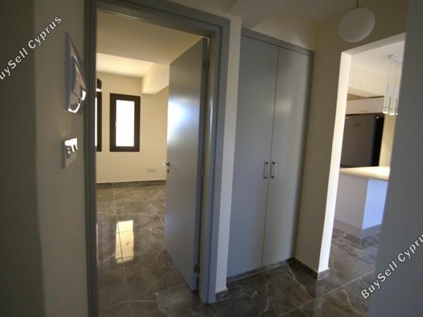 2 bedroom apartment for sale kouklia pafou paphos 7738454 image 10202632
