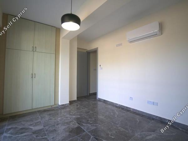 2 bedroom apartment for sale kouklia pafou paphos 7738454 image 10202633