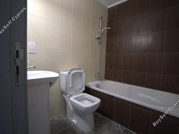 2 bedroom apartment for sale kouklia pafou paphos 7738454 image 10202634
