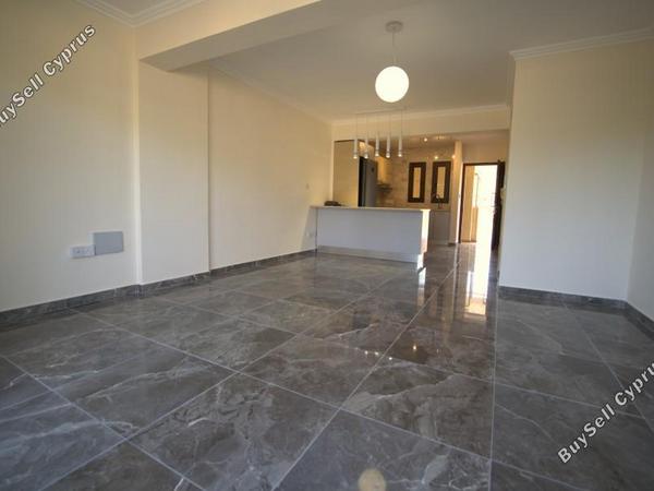 2 bedroom apartment for sale kouklia pafou paphos 7738454 image 10202635