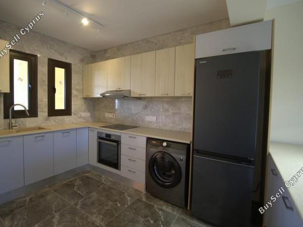 2 bedroom apartment for sale kouklia pafou paphos 7738454 image 10202636