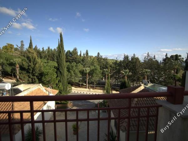 2 bedroom apartment for sale kouklia pafou paphos 7738454 image 10202637
