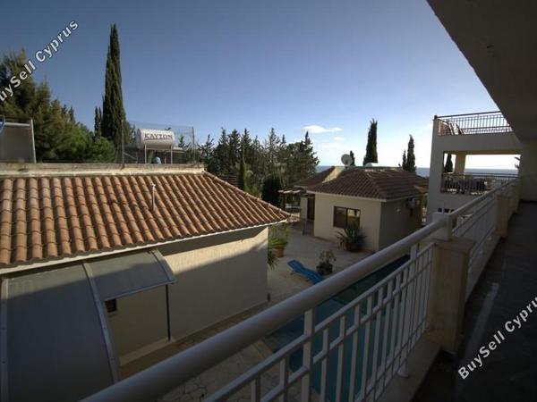 2 bedroom apartment for sale kouklia pafou paphos 7738454 image 10202638