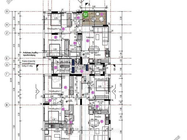 2 bedroom apartment for sale latsia nicosia 8434454 image 15010903