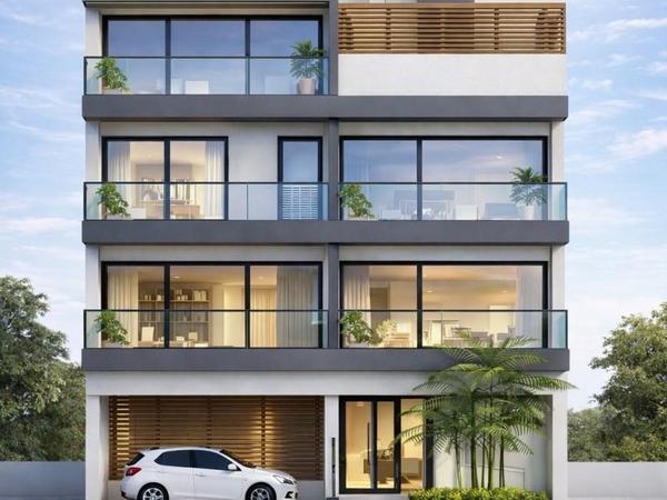 2 bedroom apartment for sale latsia nicosia 8434454 image 15010904