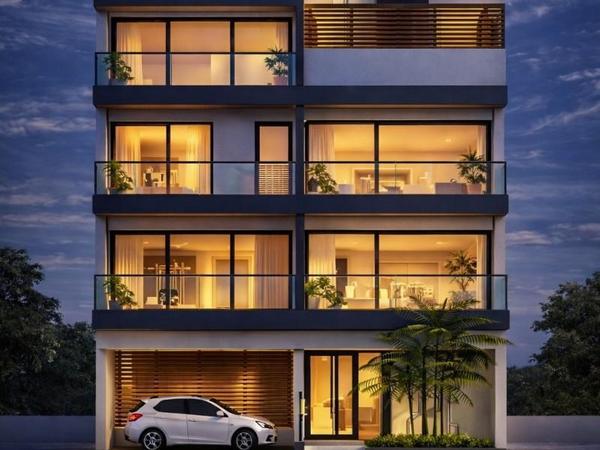 2 bedroom apartment for sale latsia nicosia 8434454 image 15010905