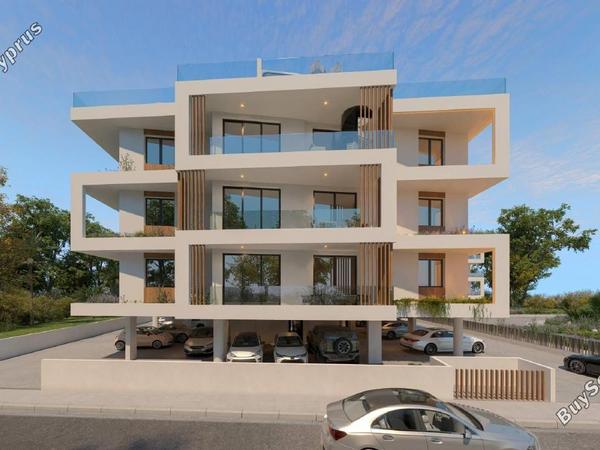 2 bedroom apartment for sale livadia larnacas larnaca 8526454 image 16055046