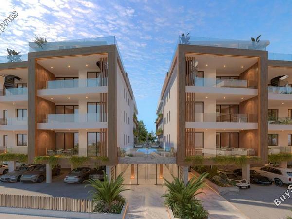 2 bedroom apartment for sale livadia larnacas larnaca 8526454 image 16055053