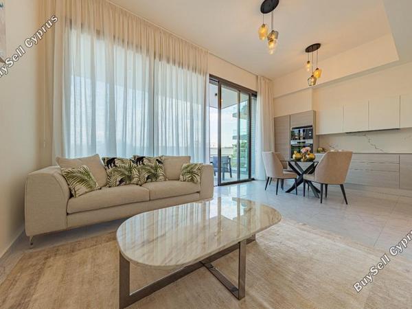 2 bedroom apartment for sale mesa gitonia limassol 8960454 image 17788527