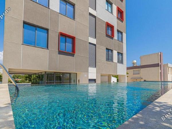 2 bedroom apartment for sale mesa gitonia limassol 8960454 image 17788536