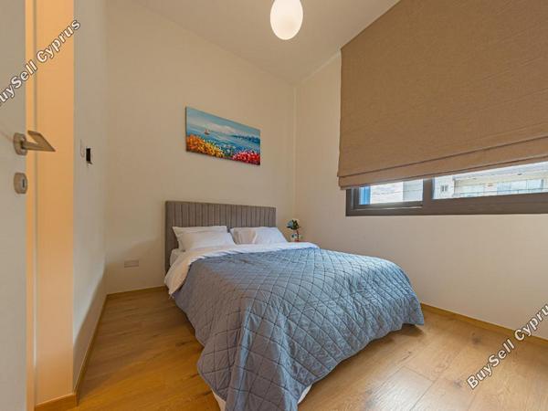 2 bedroom apartment for sale mesa gitonia limassol 8960454 image 17788543