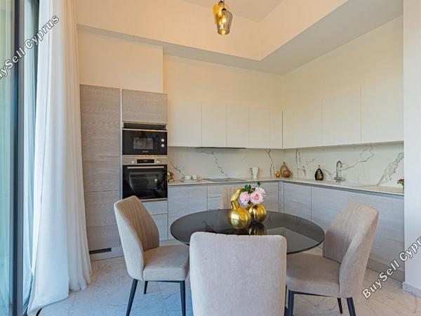 2 bedroom apartment for sale mesa gitonia limassol 8960454 image 17788550