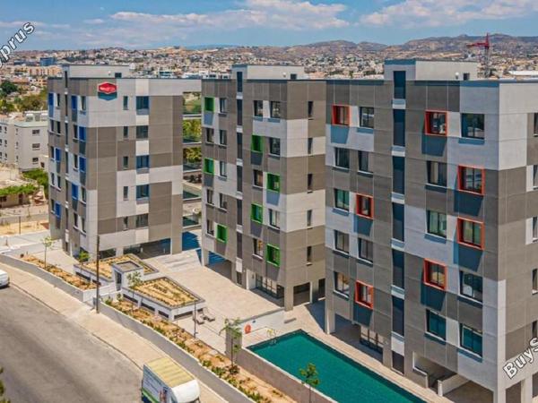 2 bedroom apartment for sale mesa gitonia limassol 8960454 image 17788556