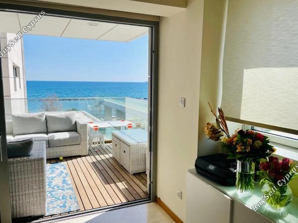 2 bedroom apartment for sale neapolis limassol 1785454 image 16665346
