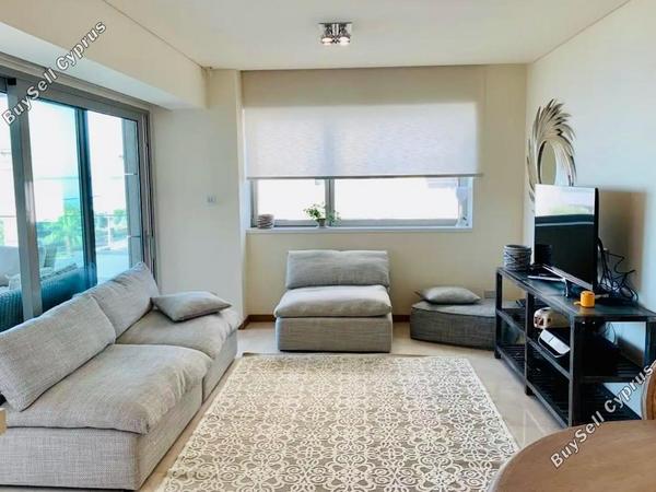 2 bedroom apartment for sale neapolis limassol 1785454 image 16665350