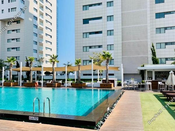 2 bedroom apartment for sale neapolis limassol 1785454 image 16665352
