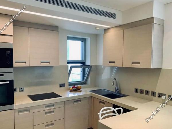 2 bedroom apartment for sale neapolis limassol 1785454 image 5101585