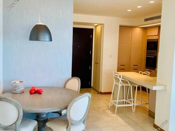 2 bedroom apartment for sale neapolis limassol 1785454 image 5222607