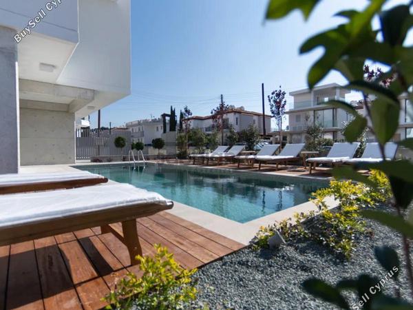 2 bedroom apartment for sale paphos municipality paphos 8741454 image 16392776