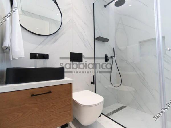 2 bedroom apartment for sale paphos municipality paphos 8741454 image 16392777