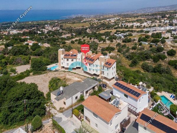 2 bedroom apartment for sale tala paphos 8675454 image 16776945