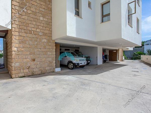 2 bedroom apartment for sale tala paphos 8675454 image 16776949