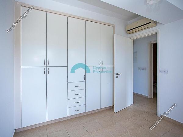 2 bedroom apartment for sale tala paphos 8675454 image 16776950