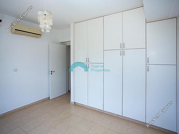 2 bedroom apartment for sale tala paphos 8675454 image 16776955