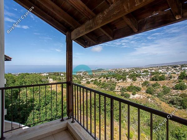 2 bedroom apartment for sale tala paphos 8675454 image 16776961