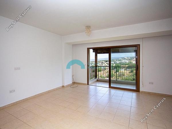 2 bedroom apartment for sale tala paphos 8675454 image 16776963