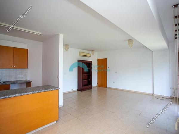 2 bedroom apartment for sale tala paphos 8675454 image 16776967