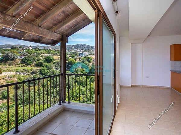 2 bedroom apartment for sale tala paphos 8675454 image 16776969