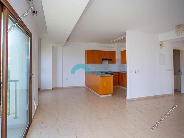 2 bedroom apartment for sale tala paphos 8675454 image 16776971
