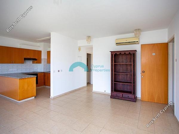 2 bedroom apartment for sale tala paphos 8675454 image 16776973
