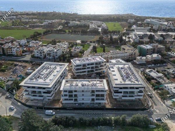 2 bedroom apartment for sale tombs of the kings paphos 8238454 image 14244151