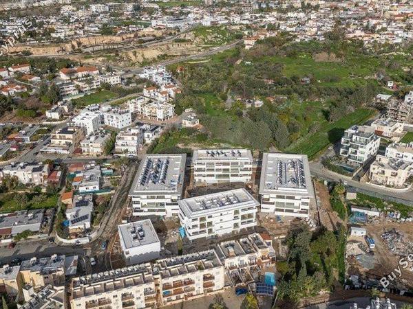 2 bedroom apartment for sale tombs of the kings paphos 8238454 image 14244160