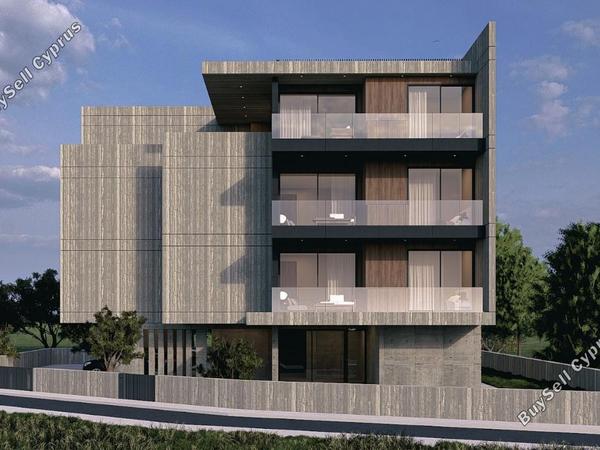 2 bedroom apartment for sale tombs of the kings paphos 8458454 image 15116410