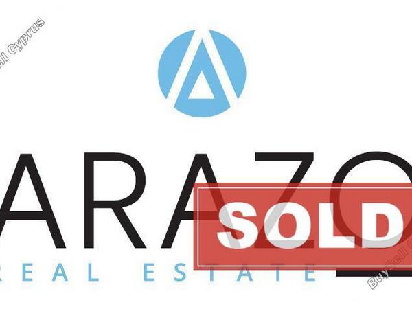 2 bedroom apartment sold pernera famagusta 1614454 image 10881236